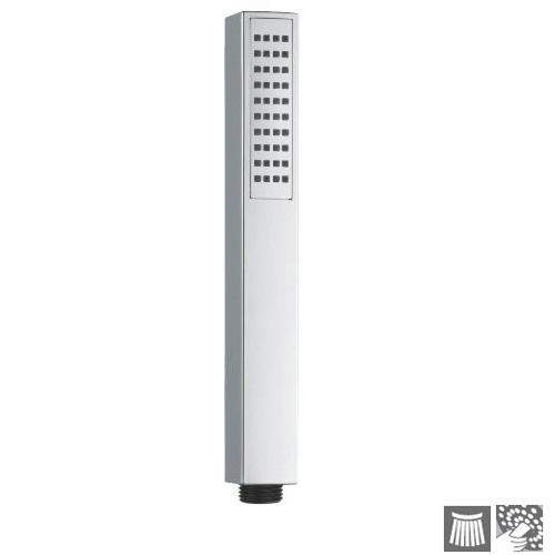 Jaquar Hand Showers HSH-CHR-35537
