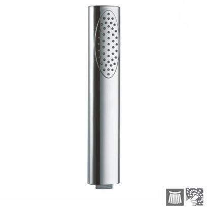 Jaquar Hand Showers HSH-CHR-49537