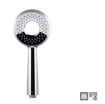 Jaquar Hand Showers HSH-CHR-1715