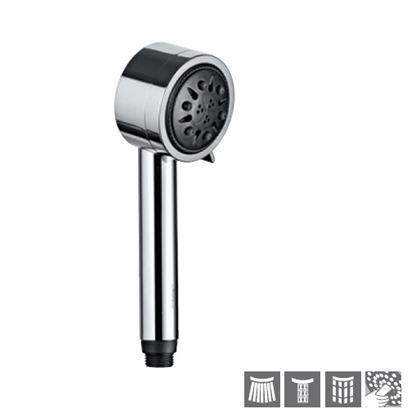Jaquar Hand Showers HSH-CHR-1797