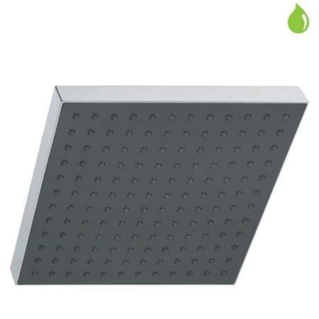 Jaquar Overhead Showers OHS-CHR-35497