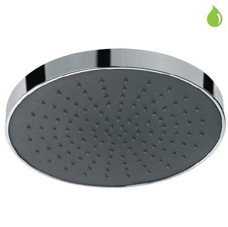 Jaquar Overhead Showers OHS-CHR-497N