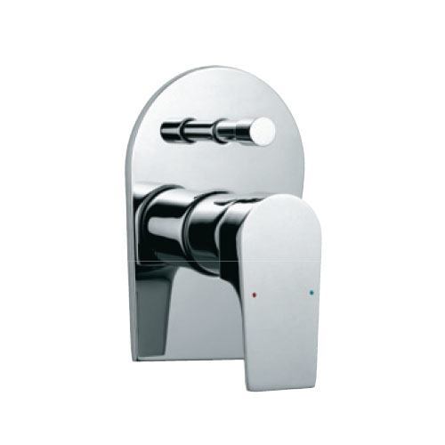 Jaquar Divertor Aria ARI-CHR-39065K