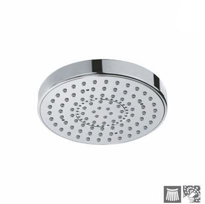 Jaquar Overhead Showers OHS-CHR-1709