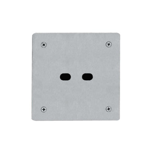 Jaquar Sensor Flushing Valve