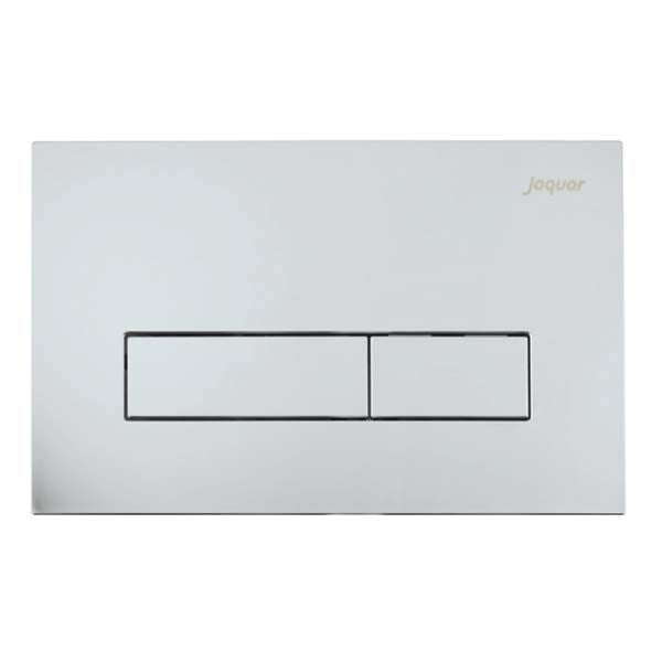 Jaquar Flush Plate JCP-CHR-352415