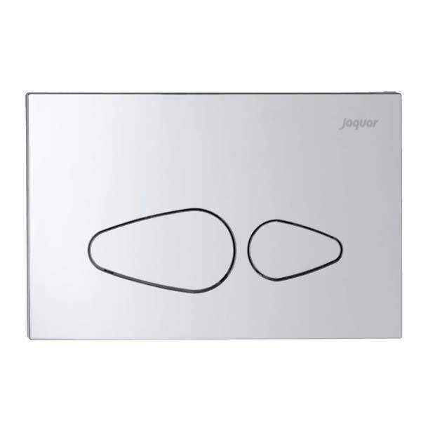 Jaquar Flush Plate JCP-CHR-812415