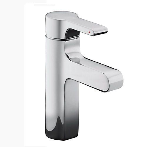 Kohler Basin Mixer Singulier