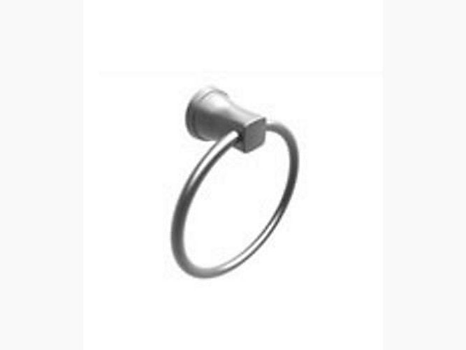 Kohler Towel Ring Complementary