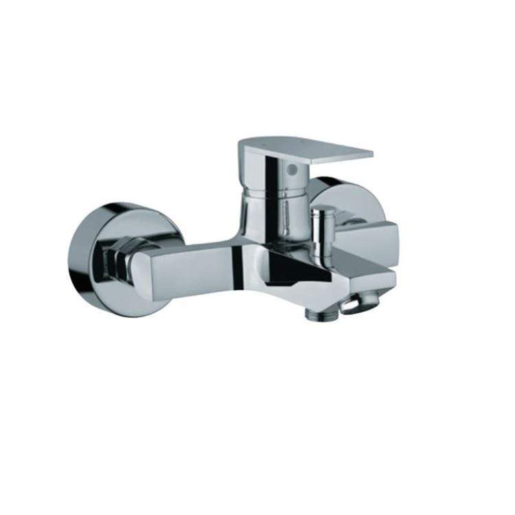Jaquar Wall Mixer Lyric