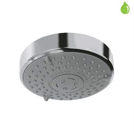 Jaquar Overhead Showers OHS-CHR-1799