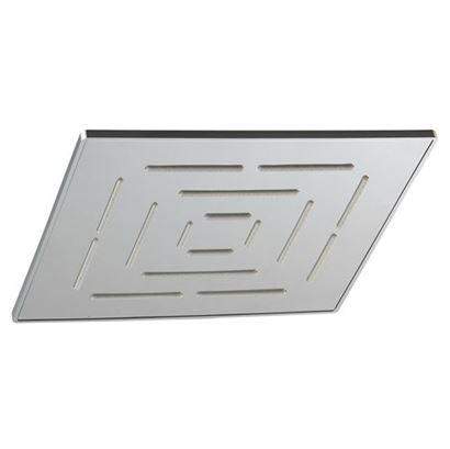 Jaquar Overhead Showers OHS-CHR-1619