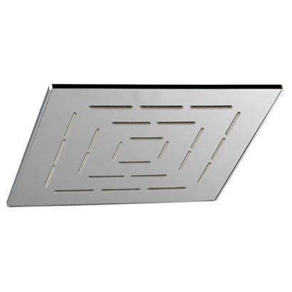 Jaquar Overhead Showers OHS-CHR-1629