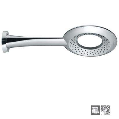 Jaquar Overhead Showers OHS-CHR-1765