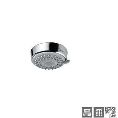 Jaquar Overhead Showers OHS-CHR-1995
