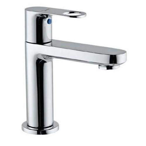 OJK CP1 ミドル Jaquar Pillar Cock Ornamix Prime ORP-CHR-10001PM.store – Shankara