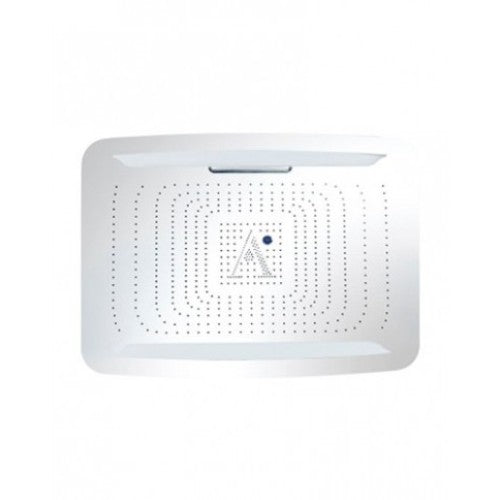 Artize Overhead Showers Rainjoy