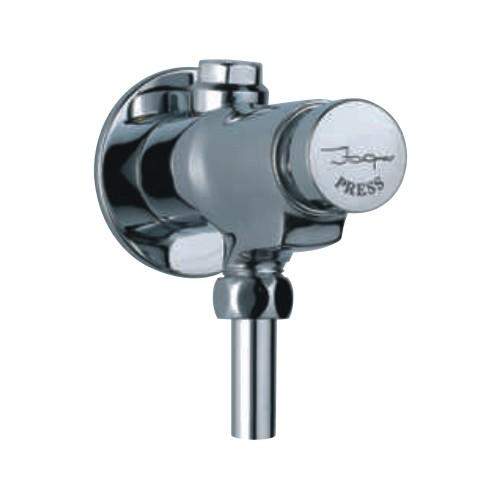 Jaquar Pressmatic Tap PRS-CHR-077