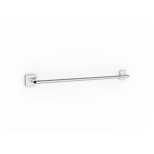 Roca Towel Rail Victoria