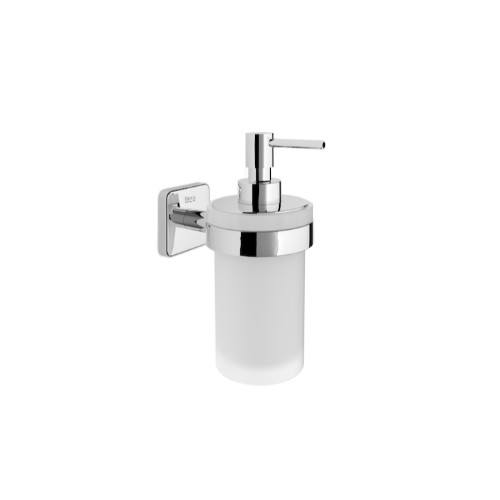 Roca Soap Dispenser Victoria