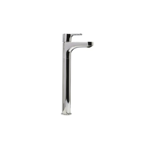 Roca Pillar Cock L20
