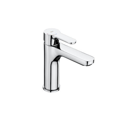 Roca Basin Mixer L20