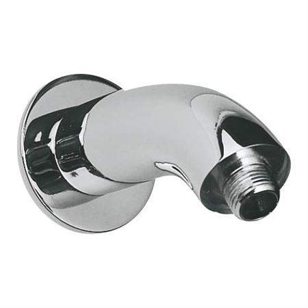 Jaquar Shower Arm SHA-CHR-487