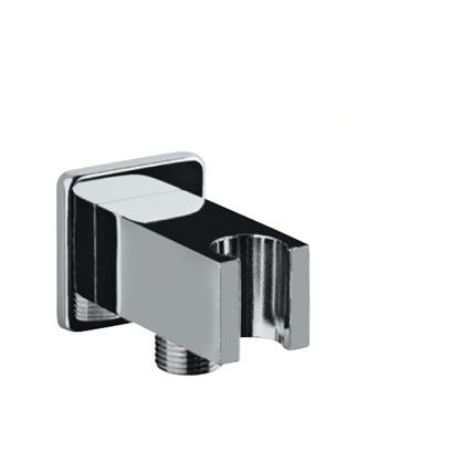 Jaquar Shower Holder SHA-CHR-566S