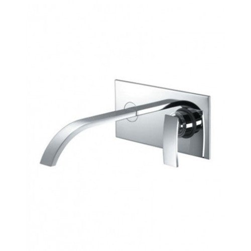 Artize Basin Mixer Signac