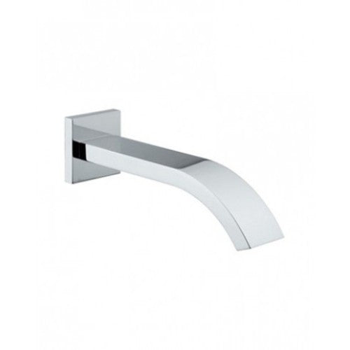 Artize Spout