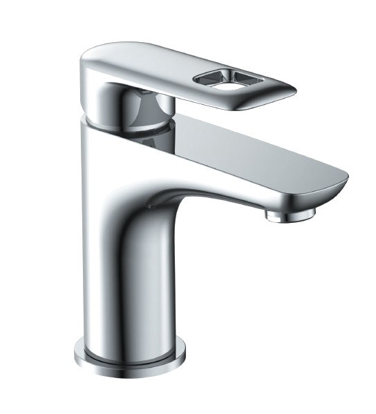 Parryware Pillar Cock Galaxy