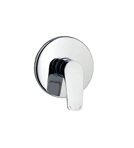 Parryware Divertor Galaxy