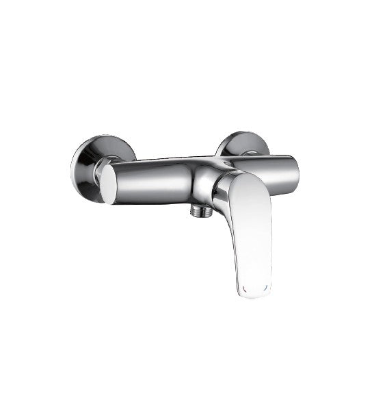 Parryware Wall Mixer Galaxy