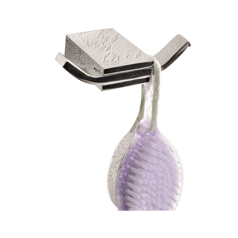 Viking Hook