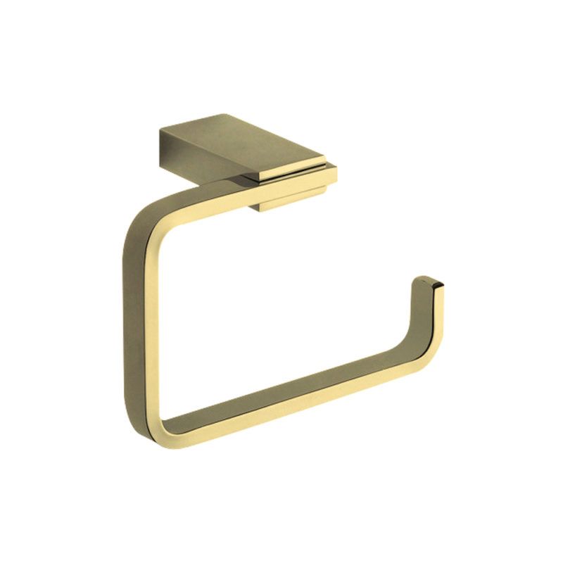 Viking Toilet Paper Holder