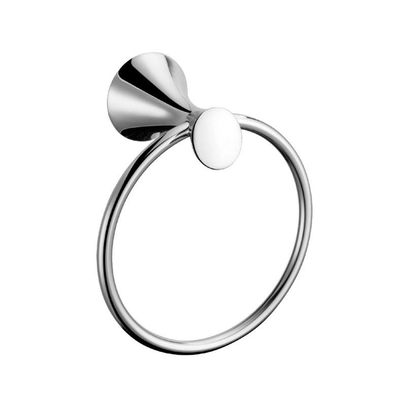 Viking Towel Ring Pawn