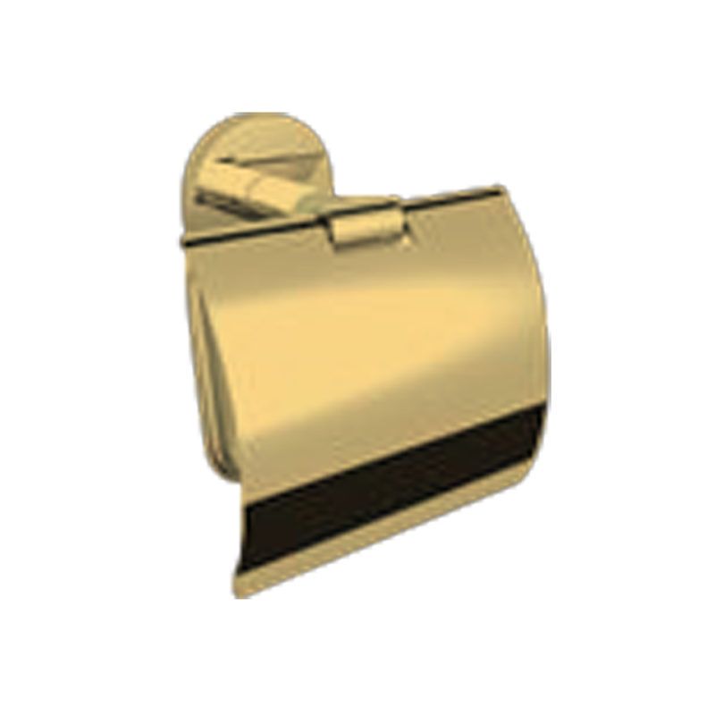 Viking Toilet Paper Holder H2O