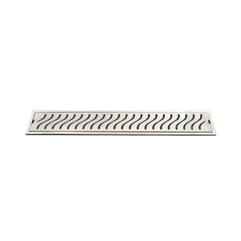 Viking Drain