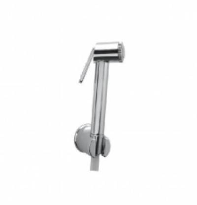 KAVE Professional Hotel Cheap Brass & Steel Bathroom Accessories at Rs  1406/piece in Rajkot