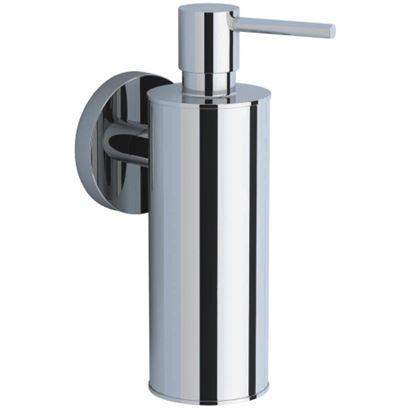 Jaquar  Bathroom Accessories - Soap Dispenser - Continental Series - ACN  1135N