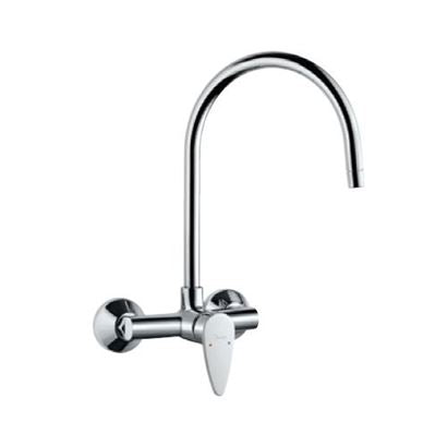 Jaquar Sink Mixer Vignette Prime VGP-CHR-81165