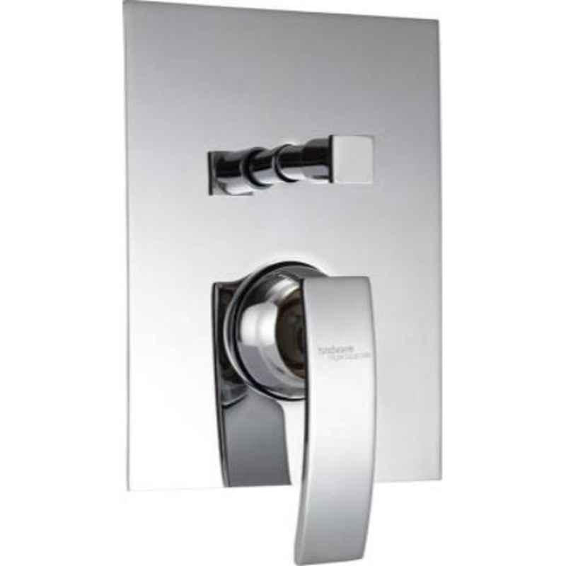 Hindware Upper Parts- High Flow Diverter