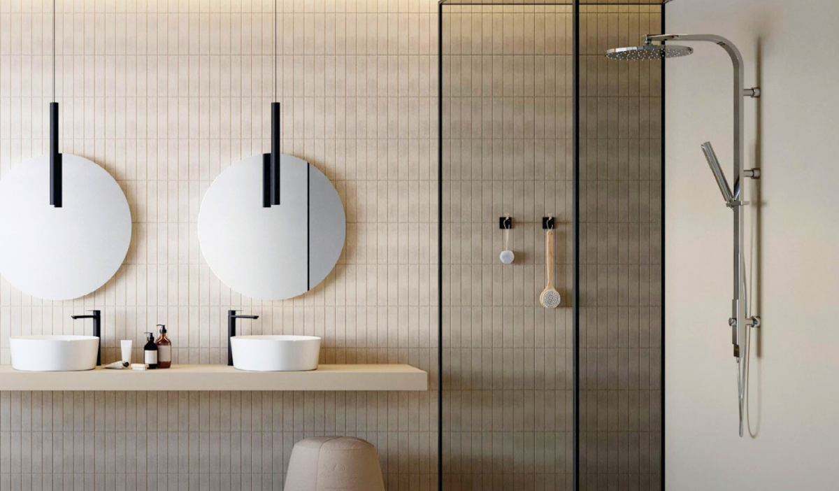 India's No.1 Online Building and Construction material Store – Shankara ...