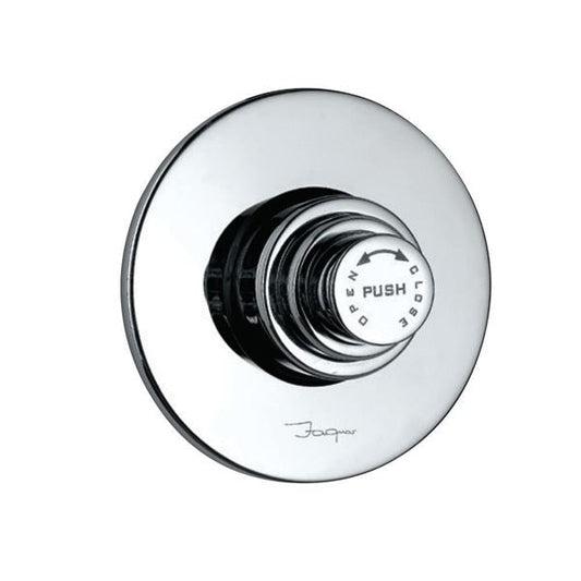 Jaquar Flush Valve