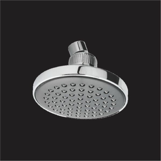 Aquant Overhead Showers