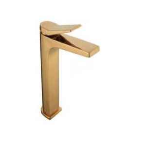 Hindware Single Lever Basin Mixer Tall