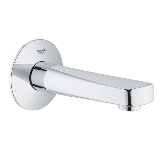 Grohe Bath Inlet