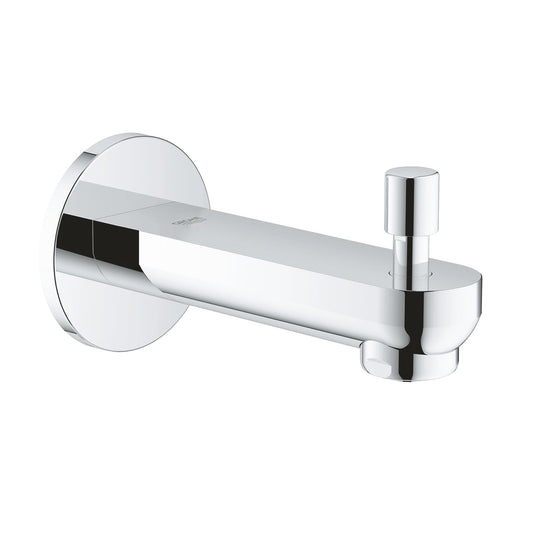 Grohe Eurocosmo Divertor Spout