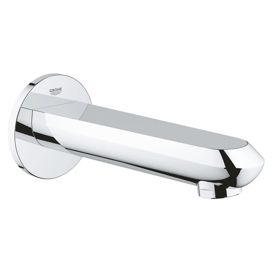 Grohe Eurodisc Spout