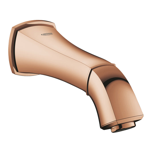 Grohe Grandera Bath Spout